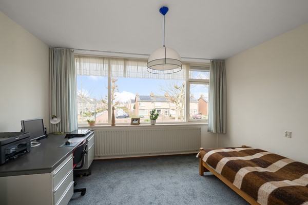 Foto - Te koop: Kooglaan 95, 1911 TC Uitgeest